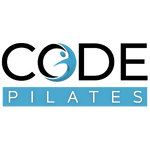 Code Pilates &Ccedil;ok Dilli Test