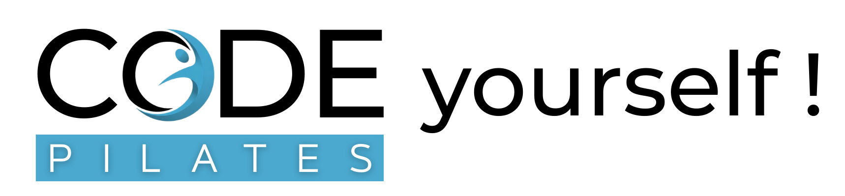 Code Yourself